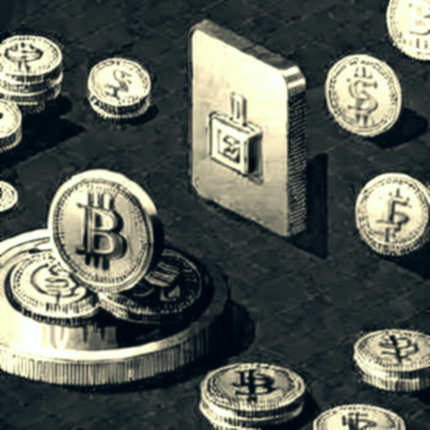 The XRP 50% Surge Narrative: A Data Detective's Forensics