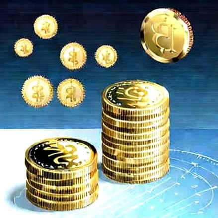 The Quiet Addition: Kraken, USDT0, and the Real Signal in Cross-Chain Liquidity