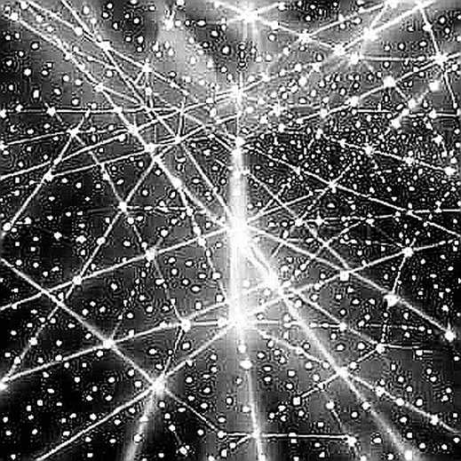 The Quiet Addition: Kraken, USDT0, and the Real Signal in Cross-Chain Liquidity