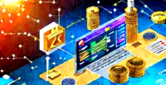Data Integrity: The Unseen Vulnerability in On-Chain Analysis Data Integrity: The Unseen Vulnerability in On-Chain Analysis