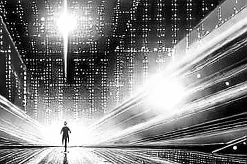 The Wall Street Prediction Machine: Why MEMX's Latest Filing Could Redefine Markets (Or Just Expose Their Flaws) The Wall Street Prediction Machine: Why MEMX's Latest Filing Could Redefine Markets (Or Just Expose Their Flaws)