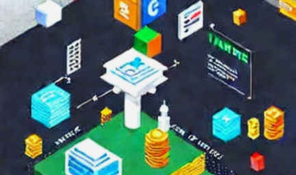 Memory Phase Two: The Hardware Signal Crypto Bulls Can't Afford to Ignore