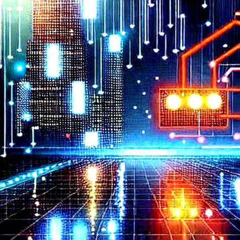 GMX's One-Click Trading Is a Security Trade-Off Wrapped in a UX Win