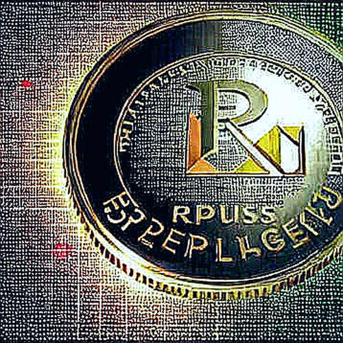 The Black Sea Rejection: How Russia's Flat 'No' Is Redrawing the Global Trade Map and the Crypto Liquidity Veins That Follow The Black Sea Rejection: How Russia's Flat 'No' Is Redrawing the Global Trade Map and the Crypto Liquidity Veins That Follow