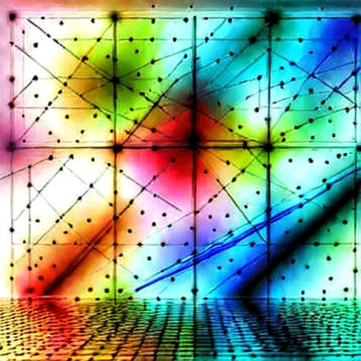 The Sheriff of Prediction Markets: Polymarket's Surveillance Gambit