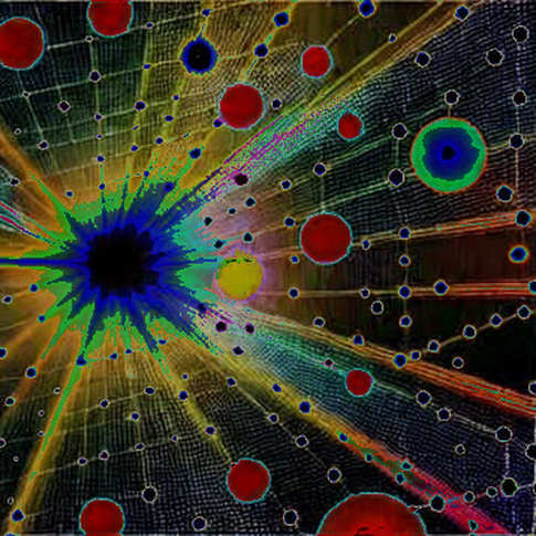 The Signal in the Silicon: Third Point’s Lam Research Exit and the Coming Recalibration of Crypto Mining Hardware