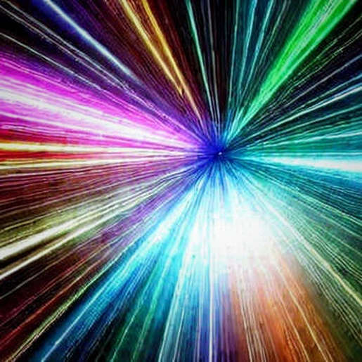 The CPI Report That Will Rewrite Crypto's Narrative: Why the Bond Market Holds the Key to the Next Cycle