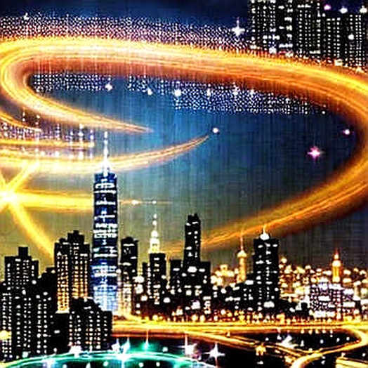 The CPI Report That Will Rewrite Crypto's Narrative: Why the Bond Market Holds the Key to the Next Cycle