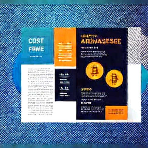 The AI Agent Wallet Mirage: Why 7x Revenue Claims Mask Cryptography's Hardest Problems