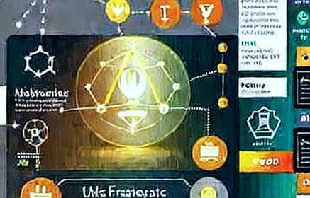 The Tri-Nation Defense Pact That Could Break the Dollar's Oil Grip: A Crypto Signal