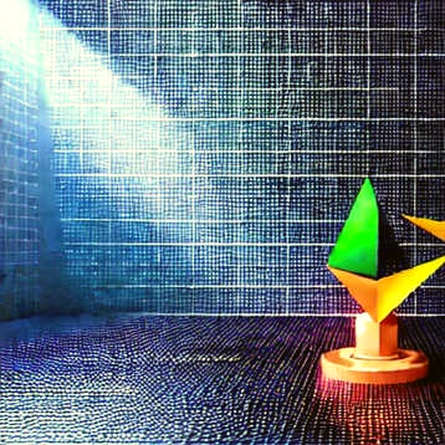The $123 Million Silence: What BlackRock's 1,948 BTC Redemption Actually Tells Us