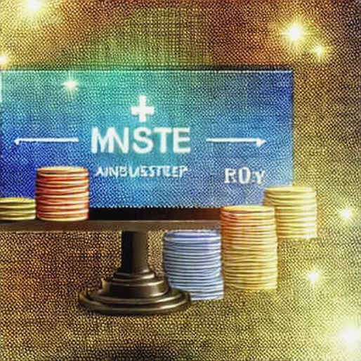 USDT's 1.6M Weekly Holder Surge: A Forensic Look at the Data Behind the Dominance USDT's 1.6M Weekly Holder Surge: A Forensic Look at the Data Behind the Dominance