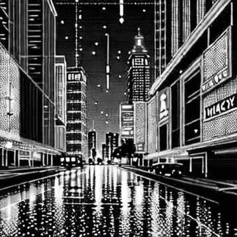 The Blockade Signal: Oil, Bitcoin, and the Macro Liquidity Trap