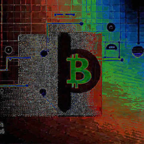Satoshi's Private Key Is Not a Lottery Ticket: The Math Behind the $70 Billion Dead End