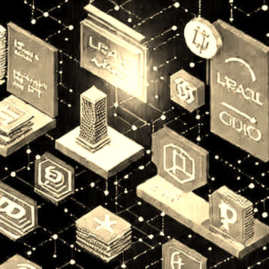 The $620,000 Ghost: What Bitcoin Depot's Fire Sale Reveals About Cash-to-Crypto's Quiet Collapse