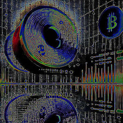 The 2.7% Inflation Trap: Why the Bank of Korea's Sticky CPI Forecast Is a Structural Signal for Crypto Liquidity The 2.7% Inflation Trap: Why the Bank of Korea's Sticky CPI Forecast Is a Structural Signal for Crypto Liquidity