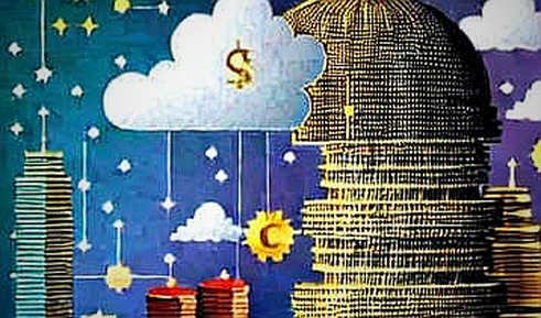 Sovereignty Sells, Technology Waits: The Palantir-Nebius Pact Is Compliance Theater Disguised as Product
