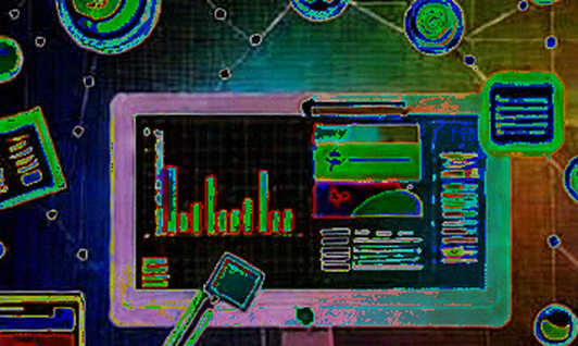The Forensic Anatomy of Crypto Media's Identity Crisis: When Blockchain Publications Cover Football Squad Selections The Forensic Anatomy of Crypto Media's Identity Crisis: When Blockchain Publications Cover Football Squad Selections