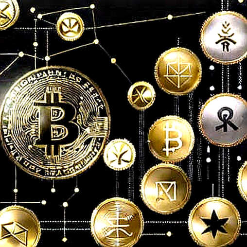 Ukraine's Military Sanctions Aren't About Crypto — But Privacy Coins Are Already Paying the Price Ukraine's Military Sanctions Aren't About Crypto — But Privacy Coins Are Already Paying the Price