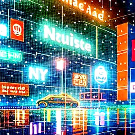 The Treasury Signal: Why Foreign Demand for 2-Year Notes Is a Crypto Liquidity Trap
