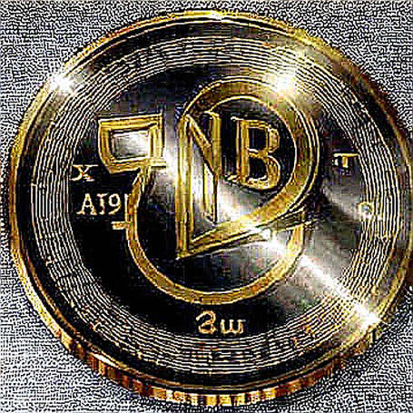 The Ninety Billion Dollar Silence: A Macro Audit of DeFi’s Vault Concentration