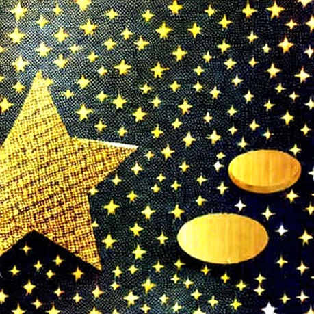 Zcash Miners Earn 4x Bitcoin Per Megawatt: A Mirage of Profit or a Signal of Structural Shift?
