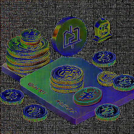 Quantum Hype vs. Hard Truths: Why the AT&T-D-Wave News Doesn't Break Bitcoin (Yet) Quantum Hype vs. Hard Truths: Why the AT&T-D-Wave News Doesn't Break Bitcoin (Yet)