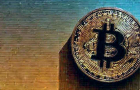The $830 Million Bet on AI Compute: A Liquidity Mirage in Centralized Hardware
