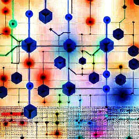 The €418 Billion Defense Signal: Why European Capital Is Fleeing Crypto, Not Embracing It The €418 Billion Defense Signal: Why European Capital Is Fleeing Crypto, Not Embracing It