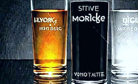 The $250M Solvency Ghost: Why Solana's Liquidity Injection Hides a 9.5% Truth