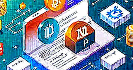 Memory Market Malaise: The Silent Prelude to an AI-Ordered World