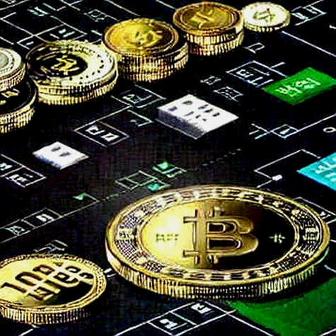 The Boltz Shutdown: An On-Chain Autopsy of the AI-Assisted Attack That Killed a Non-Custodial Bitcoin Bridge The Boltz Shutdown: An On-Chain Autopsy of the AI-Assisted Attack That Killed a Non-Custodial Bitcoin Bridge