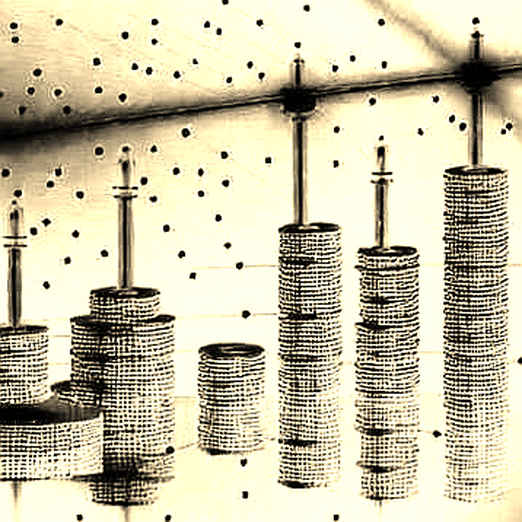 The Double Audit: Big Tech AI Spending and Its Crypto Echo