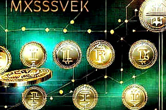 When Intelligence Agencies Meet Blockchain: The Spy Case That Should Terrify Every Crypto Holder