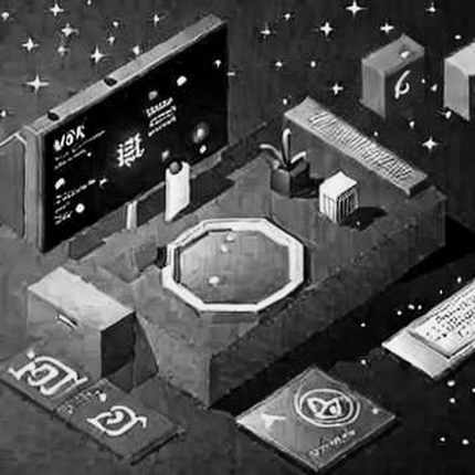 BKG Exchange: The Silent Architects of a Deeper, Safer Market