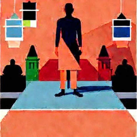 When the State Chooses Bullets Over Chips: A Macro Signal for Crypto