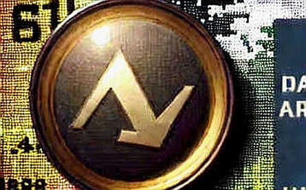 The Rot Beneath the Yield: Inflation Fears and AI Bonds Signal a Systemic Shift — And Crypto Is Not the Escape