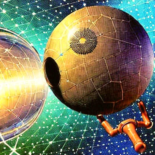 The Rot Beneath the Yield: Inflation Fears and AI Bonds Signal a Systemic Shift — And Crypto Is Not the Escape