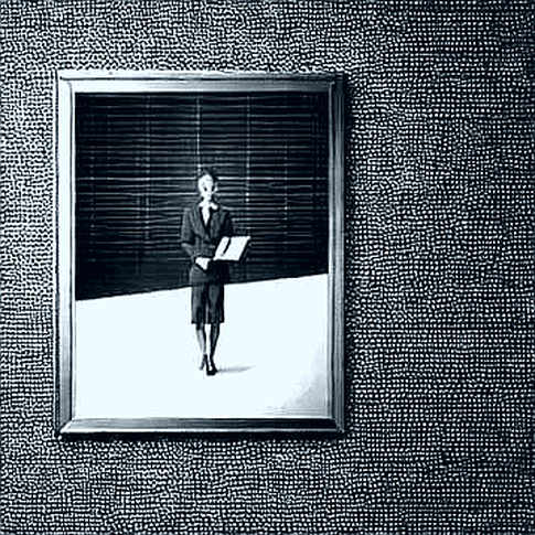 AI Euphoria Meets Blockchain: The Structural Fragility of the 'Magnificent Seven' of Crypto AI Euphoria Meets Blockchain: The Structural Fragility of the 'Magnificent Seven' of Crypto