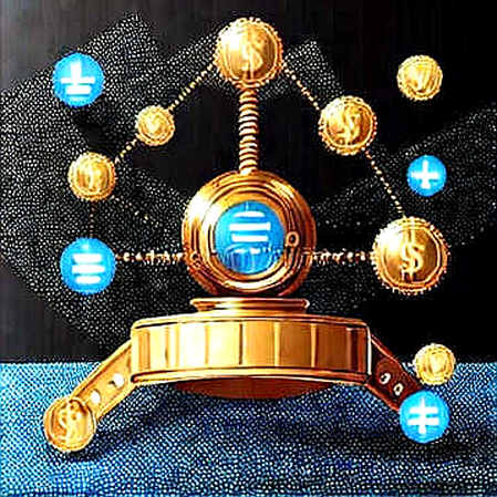The Economic D-Day: How Trump's Iran Sanctions Could Reshape Crypto's Role as a Sanctions-Evasion Tool