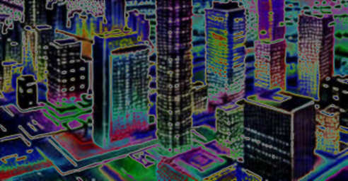 Open Secure AI Alliance: Can It Shield Open-Source Code from AI-Powered Exploits?