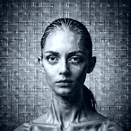 Ionescu's Impossible Record: The Oracle Problem on Chain