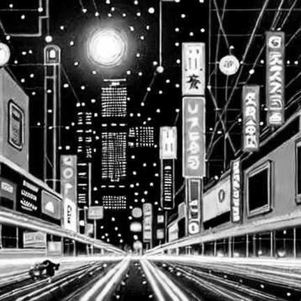 The $5 Billion Silent Migration: How In-Kind Redemptions Are Reshaping Bitcoin's Custody Landscape