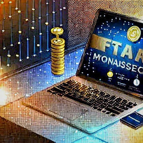 ChainAgent's Q2 Revenue Surge: A Forensic Deconstruction of the ZK-Agent Enterprise Play ChainAgent's Q2 Revenue Surge: A Forensic Deconstruction of the ZK-Agent Enterprise Play