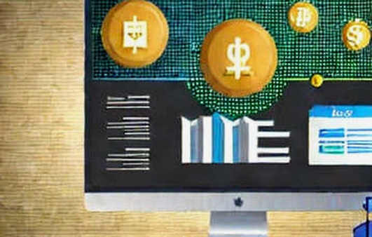 IMF's Fiscal Alarm: Why the 'All Countries' Warning Is a Crypto Market Canary IMF's Fiscal Alarm: Why the 'All Countries' Warning Is a Crypto Market Canary