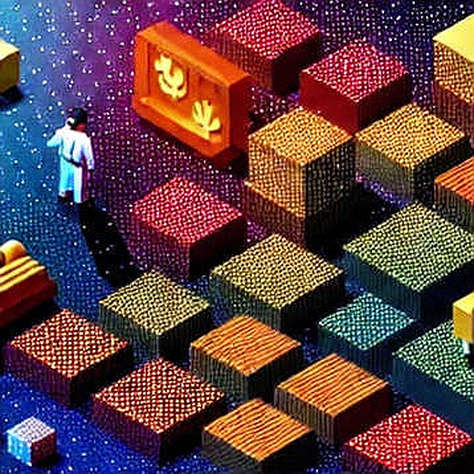 The Ledger of War: On-Chain Traces of Ukraine's Ballistic Missile Program and the Crypto Market's Cold Calculus The Ledger of War: On-Chain Traces of Ukraine's Ballistic Missile Program and the Crypto Market's Cold Calculus