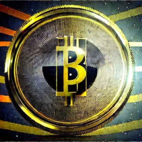 Tokenized Gold's $3B Market Cap: A Mirage of Trust? Tokenized Gold's $3B Market Cap: A Mirage of Trust?
