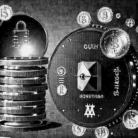 The AI Ledger: When Macro Data Starts Mimicking On-Chain Narrative Cycles
