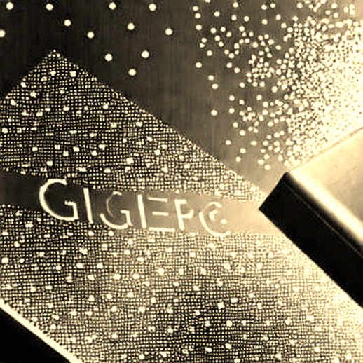 The Illusion of Decentralization: What Grayscale's S-1 Reveals About Worldcoin's Broken Promise