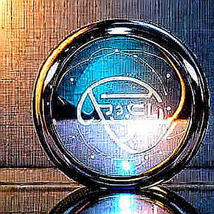 The 65% Illusion: Deconstructing the Tesla-SpaceX Merger Narrative Through a Crypto Lens The 65% Illusion: Deconstructing the Tesla-SpaceX Merger Narrative Through a Crypto Lens